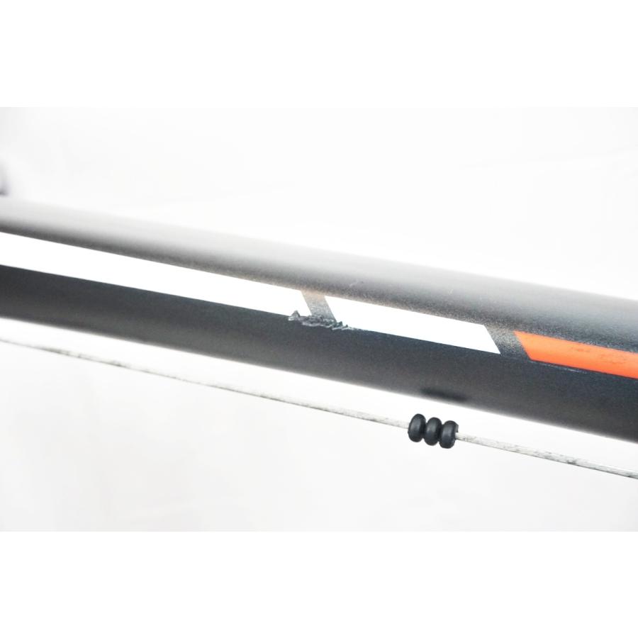 TREK 「トレック」 EMONDA ALR6 2016年モデル ロードバイク TREK 「トレック」 EMONDA ALR6 2016年モデル ロードバイク