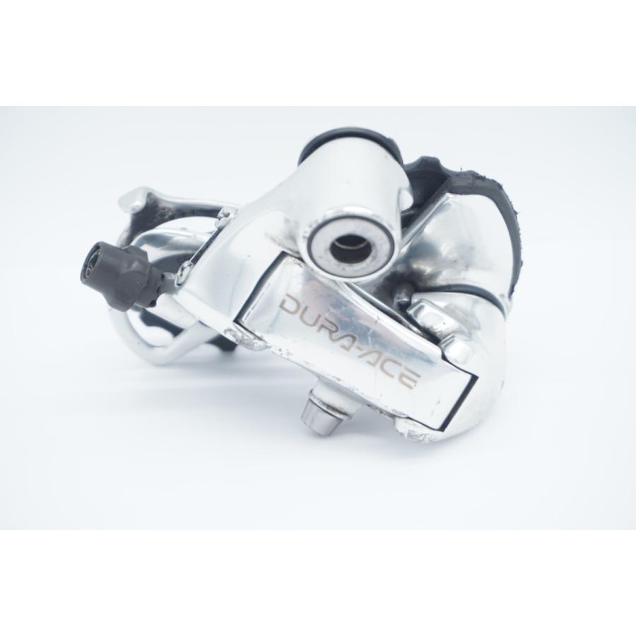 SHIMANO 「シマノ」 DURA-ACE RD-7700 リアディレイラー/ 滋賀大津店