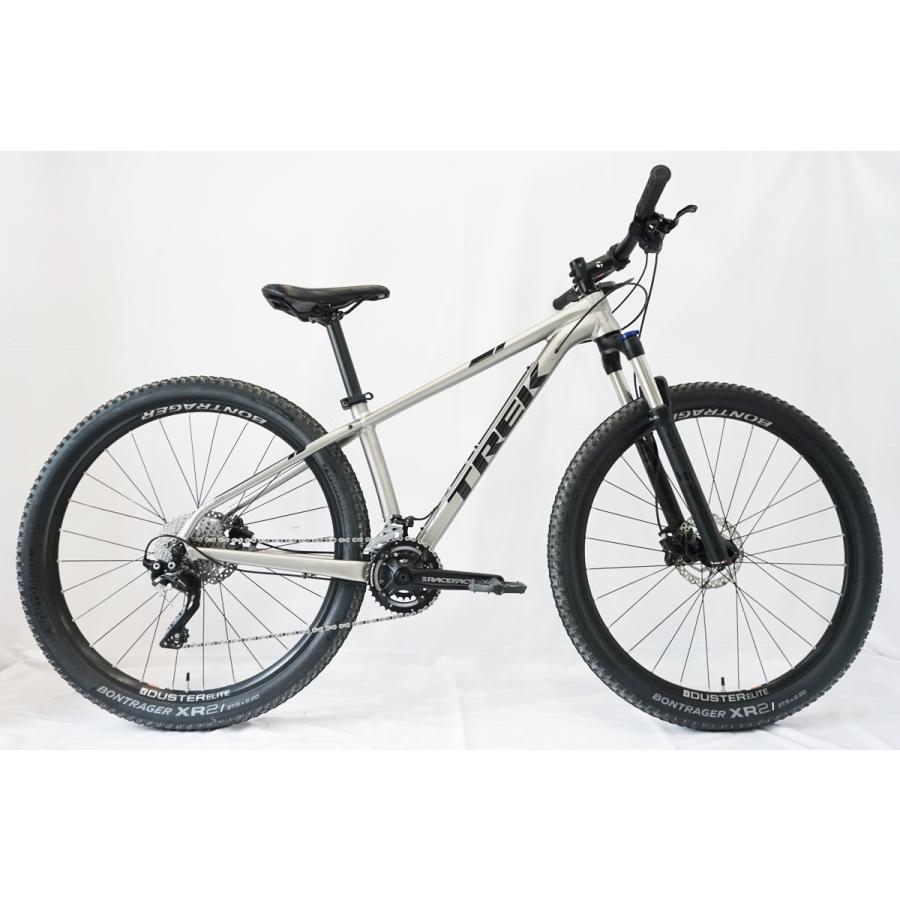 TREK 「トレック」 X-CALIBER8 2018 マウンテンバイク