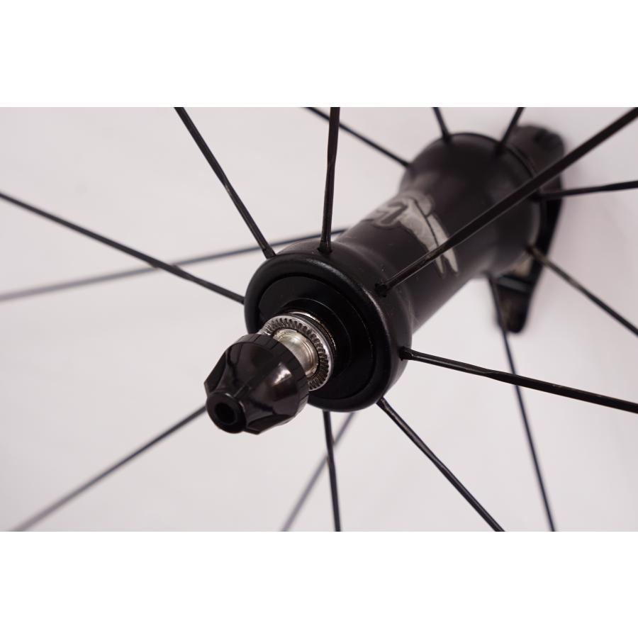CAMPAGNOLO 「カンパニョーロ」 ZONDA C15 カンパ用 ホイール CAMPAGNOLO 「カンパニョーロ」 ZONDA C15 カンパ用 ホイール