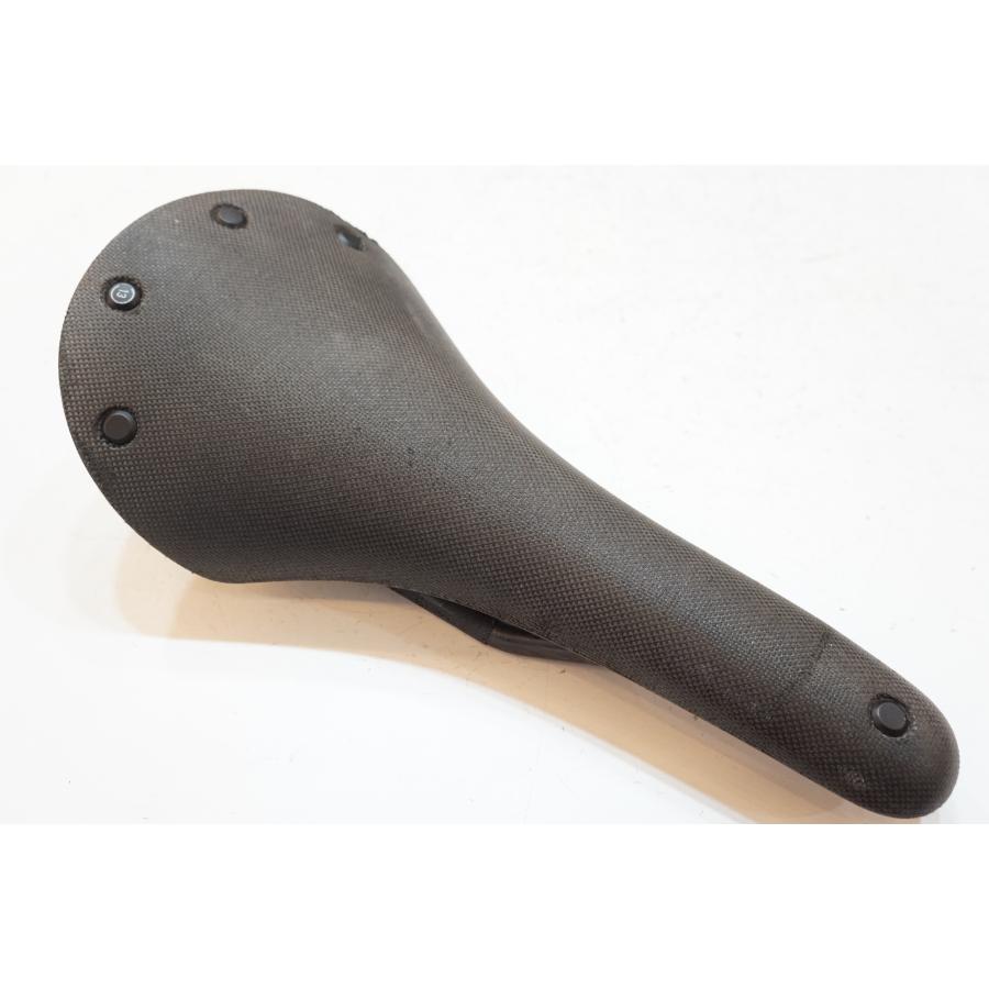 パーツ Brooks Cambium C13 145mm Brooks Cambium C13 サドル パーツ