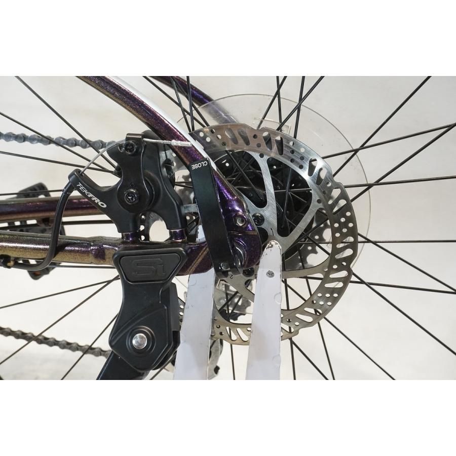 CANNONDALE 「キャノンデール」 QUICK LTD 2022年モデル クロス CANNONDALE 「キャノンデール」 QUICK LTD 2022年モデル クロス