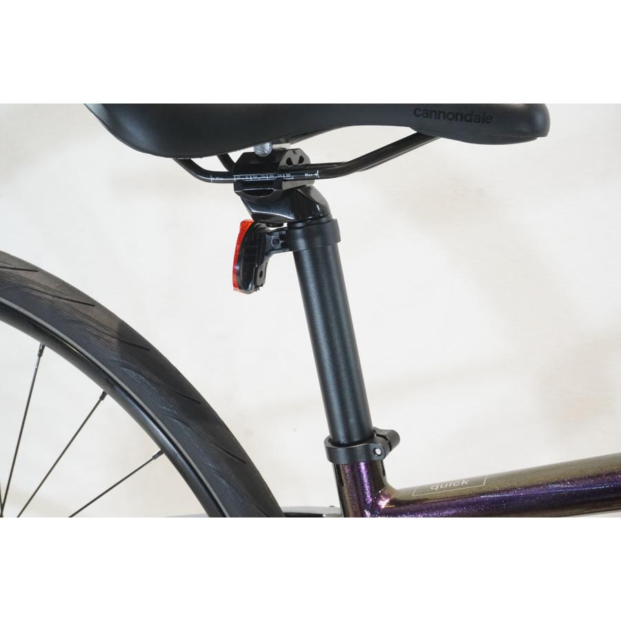 CANNONDALE 「キャノンデール」 QUICK LTD 2022年モデル クロス CANNONDALE 「キャノンデール」 QUICK LTD 2022年モデル クロス
