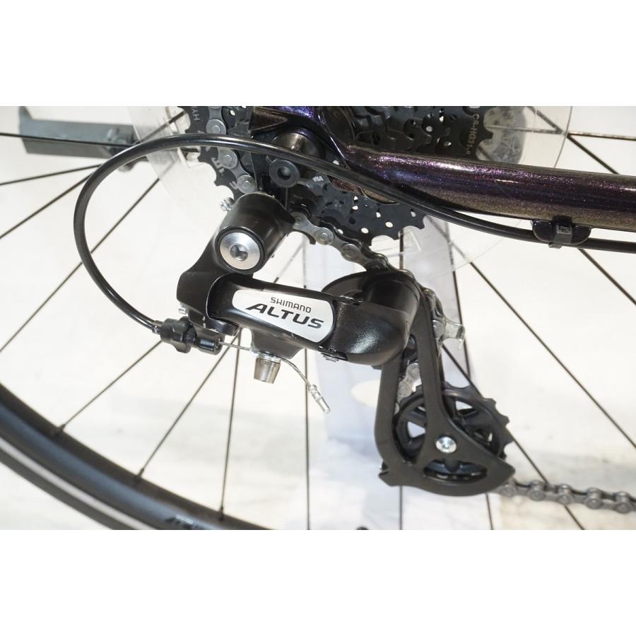 CANNONDALE 「キャノンデール」 QUICK LTD 2022年モデル クロス CANNONDALE 「キャノンデール」 QUICK LTD 2022年モデル クロス
