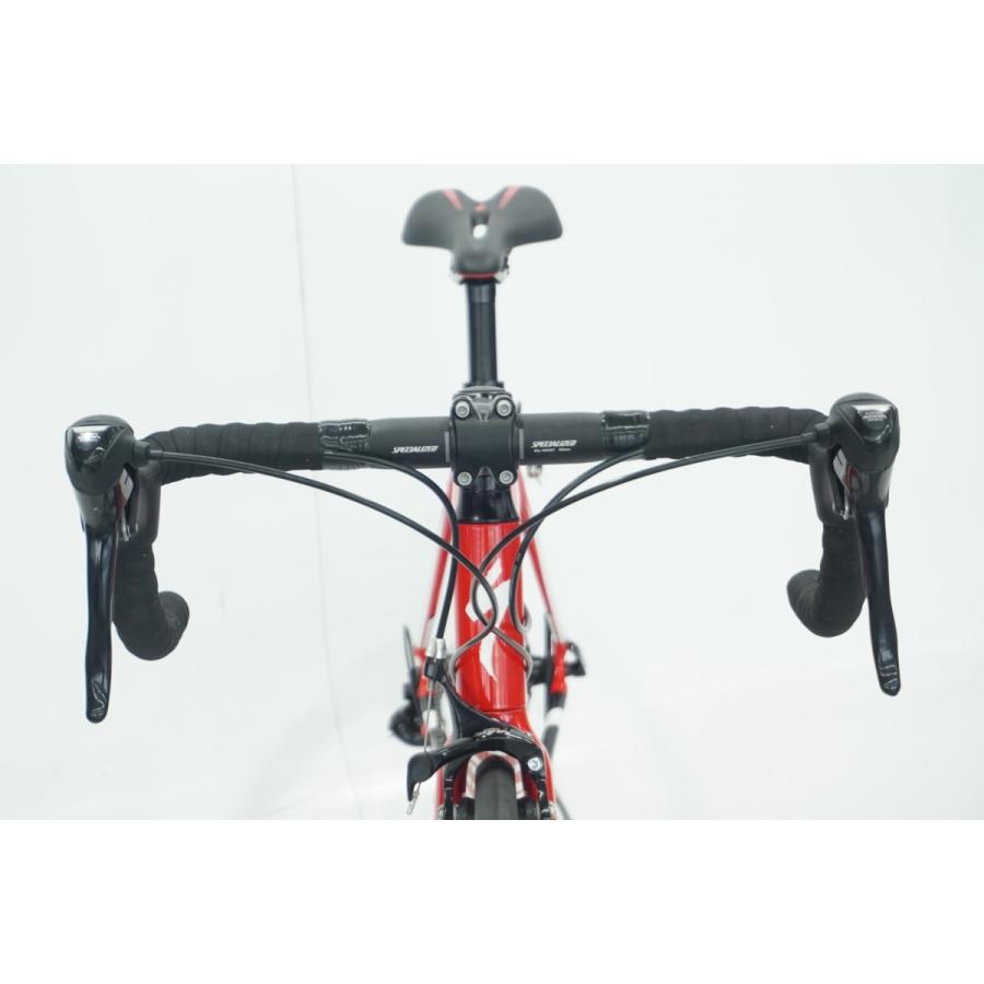 SPECIALIZED 「スペシャライズド」 ALLEZ SPORT 2014年モデル ロードバイク