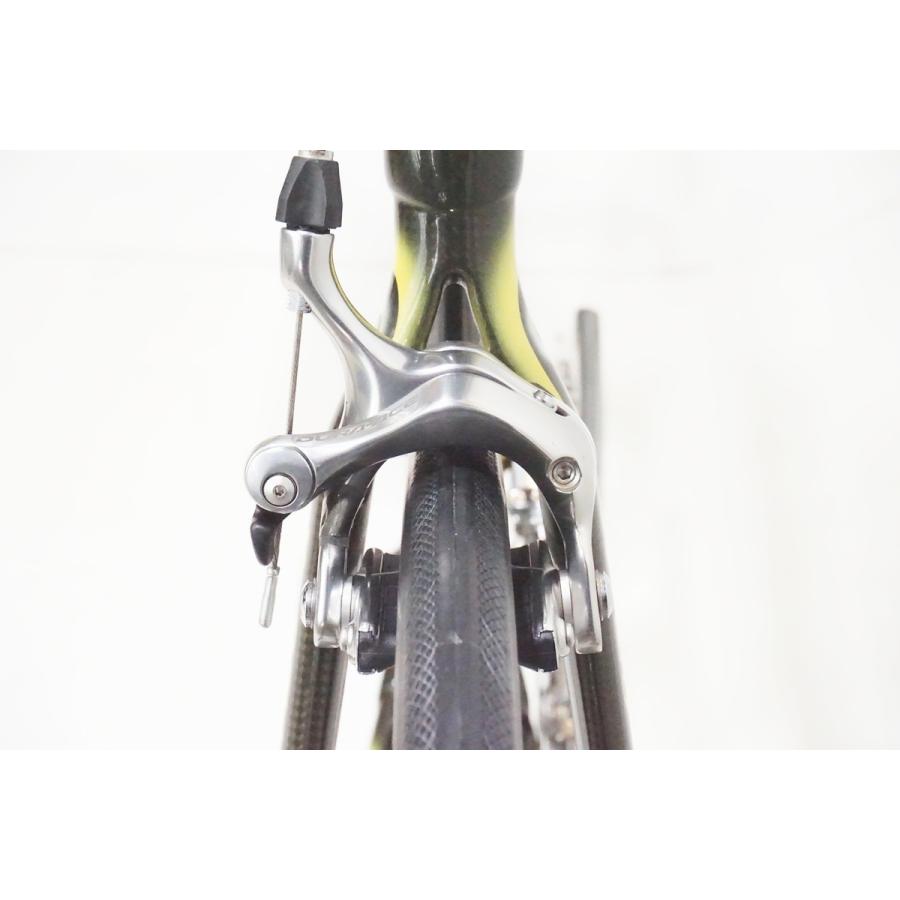 COLNAGO 「コルナゴ」 C40 B-STAY 2002年頃 ロードバイク カスタム