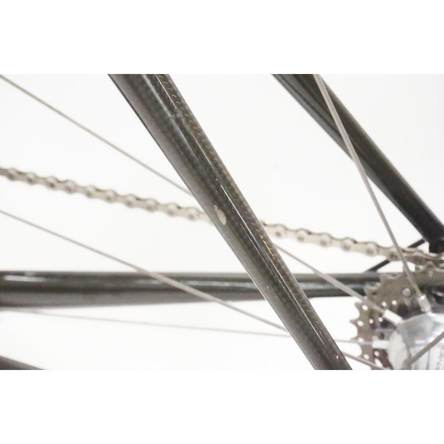 COLNAGO 「コルナゴ」 C40 B-STAY 2002年頃 ロードバイク カスタム