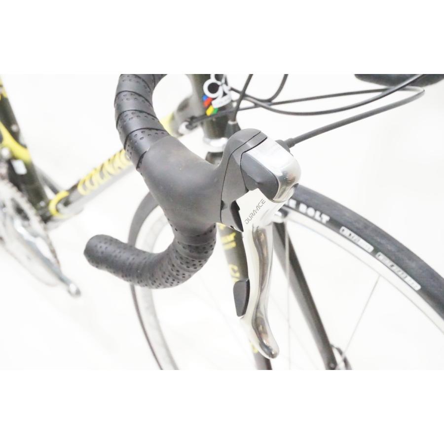 COLNAGO 「コルナゴ」 C40 B-STAY 2002年頃 ロードバイク カスタム