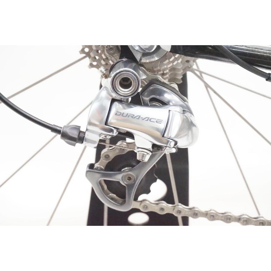 COLNAGO 「コルナゴ」 C40 B-STAY 2002年頃 ロードバイク カスタム 