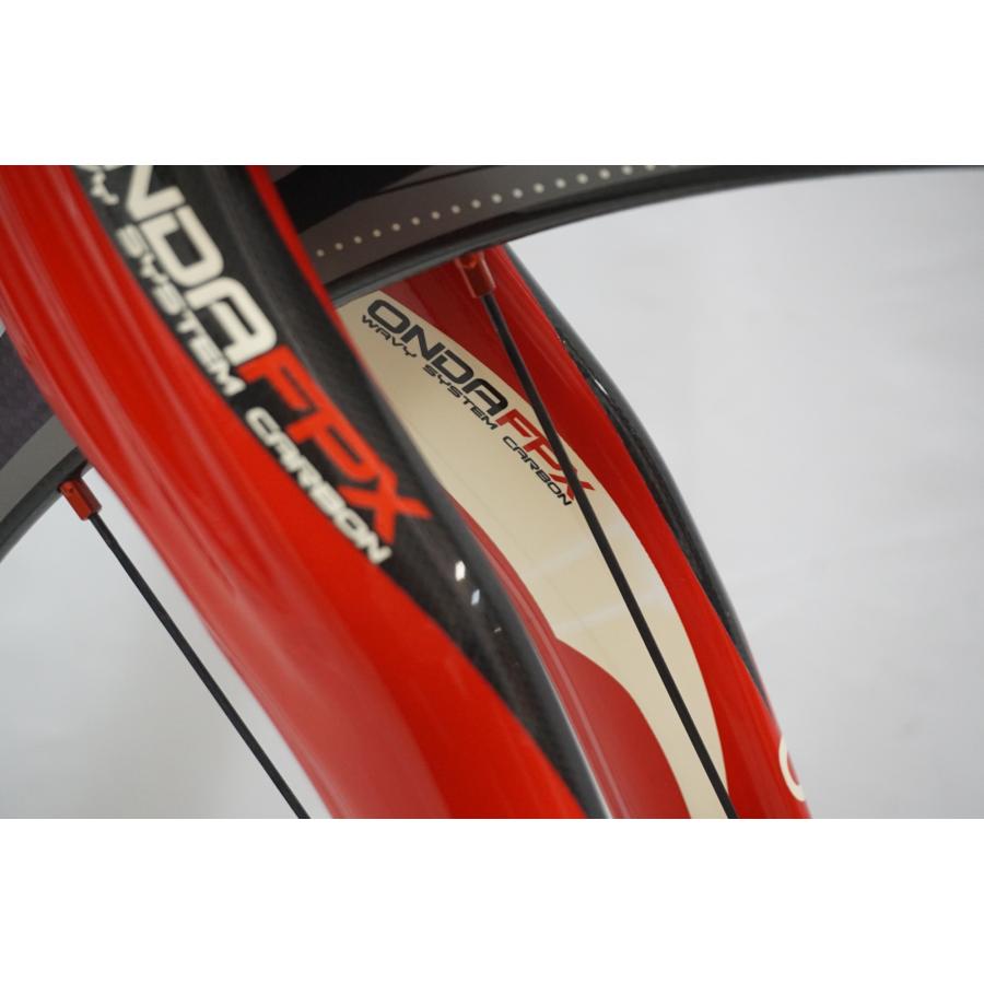 PINARELLO 「ピナレロ」 PRINCE 2008年モデル ロードバイク PINARELLO 「ピナレロ」 PRINCE 2008年モデル ロードバイク