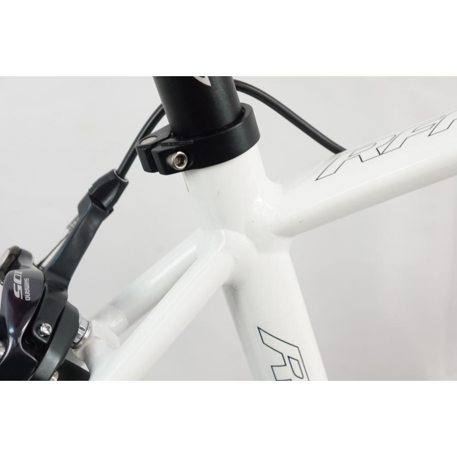 ANCHOR　RFA5　105 アンカー　クロスバイク ANCHOR 「アンカー」 RFA5 EPSE 105 2015年モデル ロードバイク