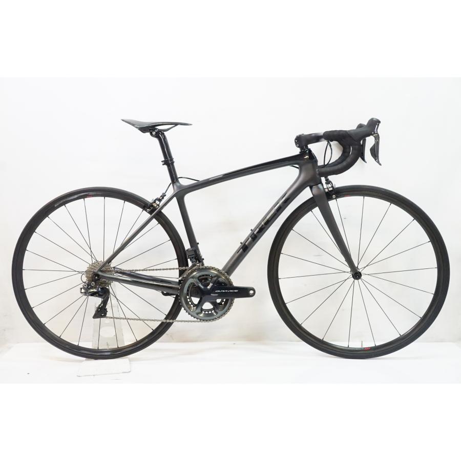 TREK 「トレック」 EMONDA SLR H2 2018年モデル ロードバイク / 熊谷 