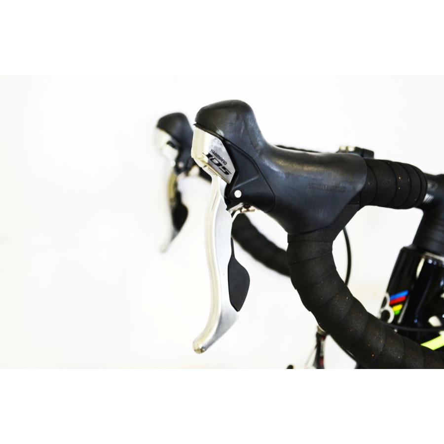 COLNAGO 「コルナゴ」 ARTE2.0 2013年モデル ロードバイク COLNAGO 「コルナゴ」 ARTE2.0 2013年モデル ロードバイク