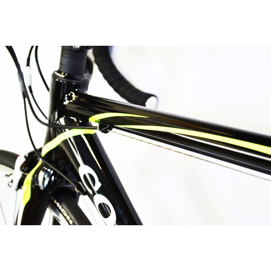 COLNAGO 「コルナゴ」 ARTE2.0 2013年モデル ロードバイク COLNAGO 「コルナゴ」 ARTE2.0 2013年モデル ロードバイク