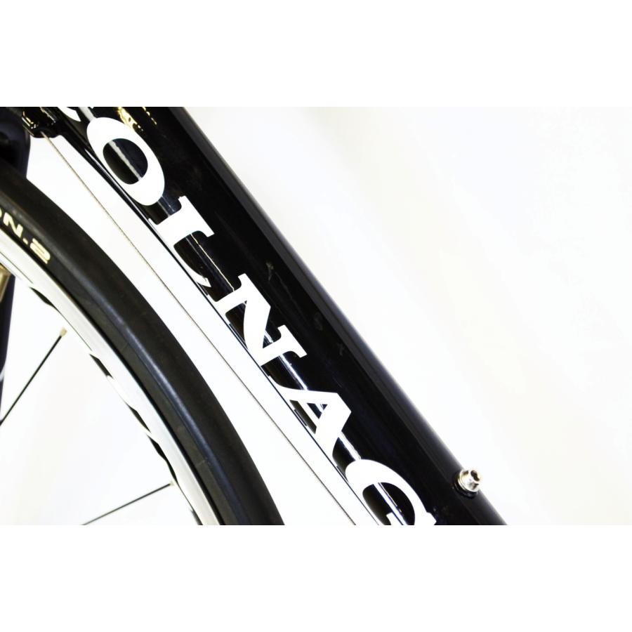 COLNAGO 「コルナゴ」 ARTE2.0 2013年モデル ロードバイク COLNAGO 「コルナゴ」 ARTE2.0 2013年モデル ロードバイク