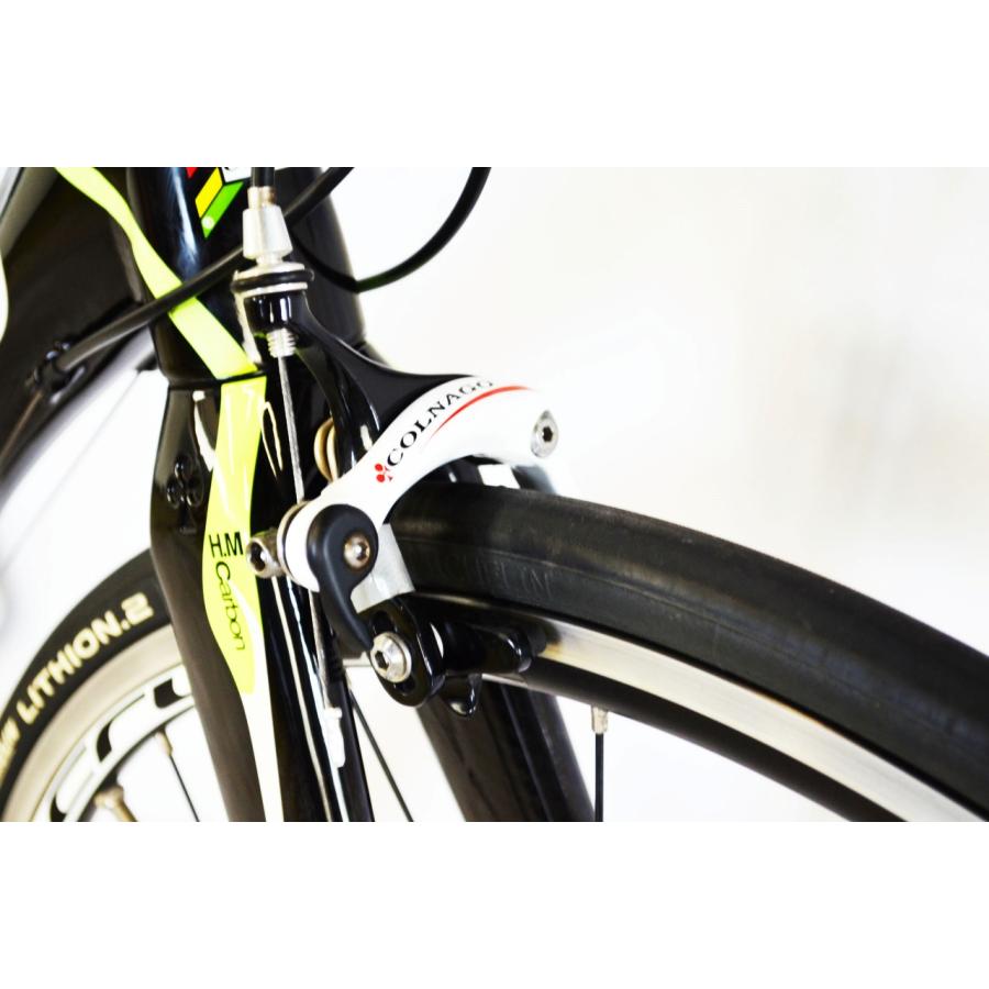 COLNAGO 「コルナゴ」 ARTE2.0 2013年モデル ロードバイク COLNAGO 「コルナゴ」 ARTE2.0 2013年モデル ロードバイク