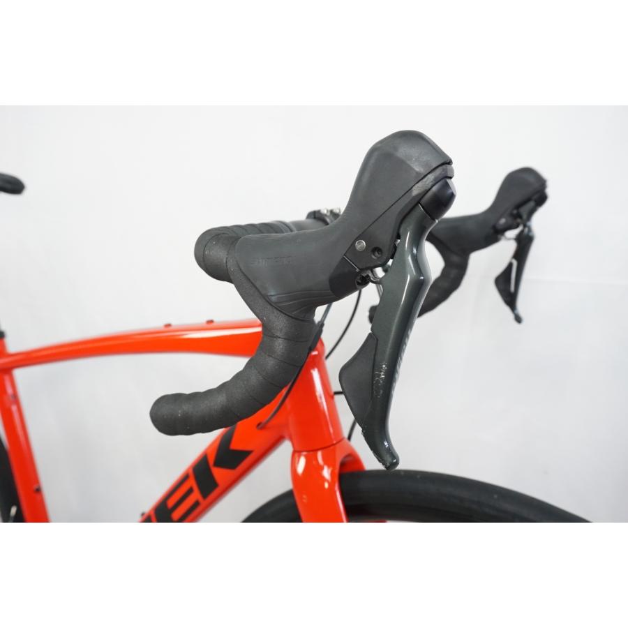 TREK 「トレック」 DOMANE AL4 DISC GEN3 2022年モデル ロード TREK 「トレック」 DOMANE AL4 DISC GEN3 2022年モデル ロード