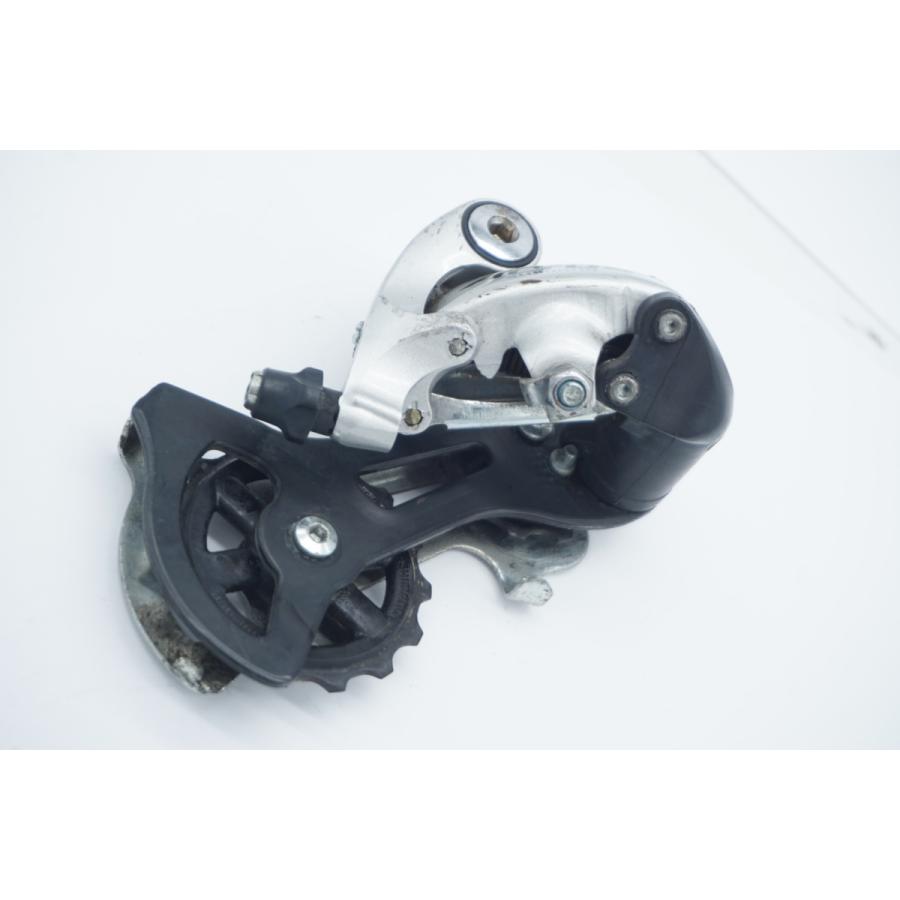 SHIMANO 「シマノ」 ALTUS RD-CT95 リアディレイラー / 滋賀大津店