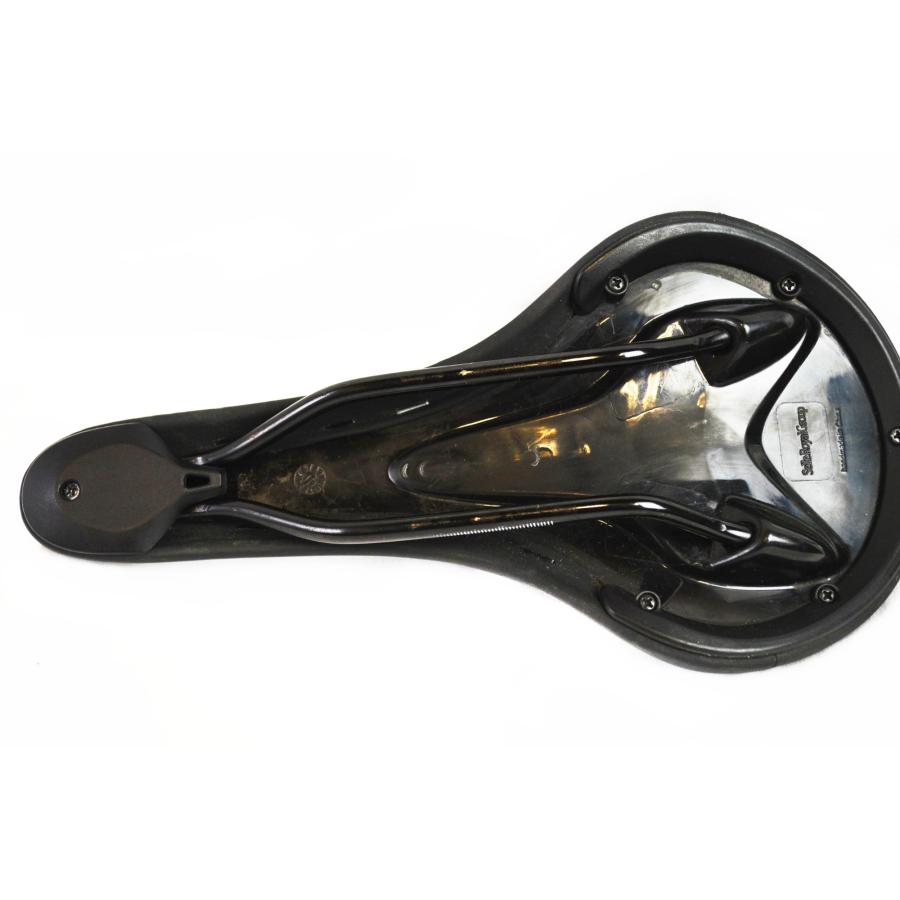 SELLE ROYAL 「セラロイヤル」 GROUP サドル / 千葉中央店 SELLE ROYAL 「セラロイヤル」 GROUP サドル / 千葉中央店