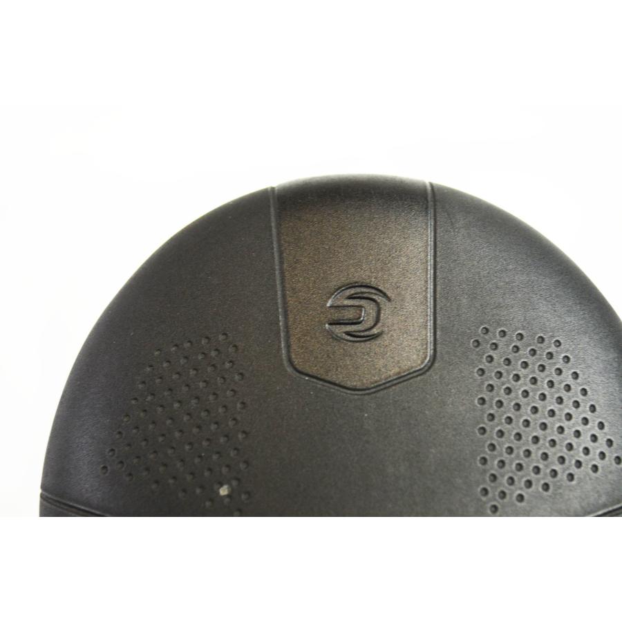 SELLE ROYAL 「セラロイヤル」 GROUP サドル / 千葉中央店 SELLE ROYAL 「セラロイヤル」 GROUP サドル / 千葉中央店