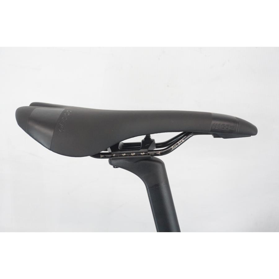 CANNONDALE 「キャノンデール」 SUPERSIX EVO CARBON DISC 105 2021年