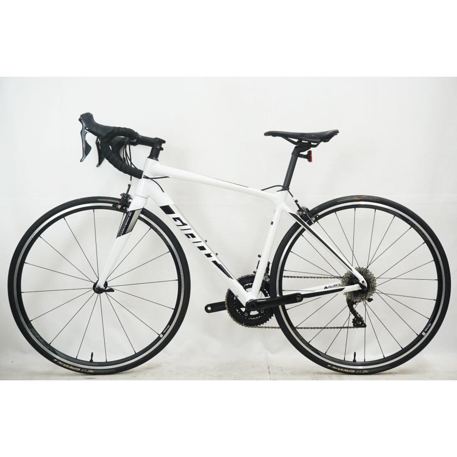 GIANT 「ジャイアント」 CONTEND SL1 2019年モデル ロードバイク