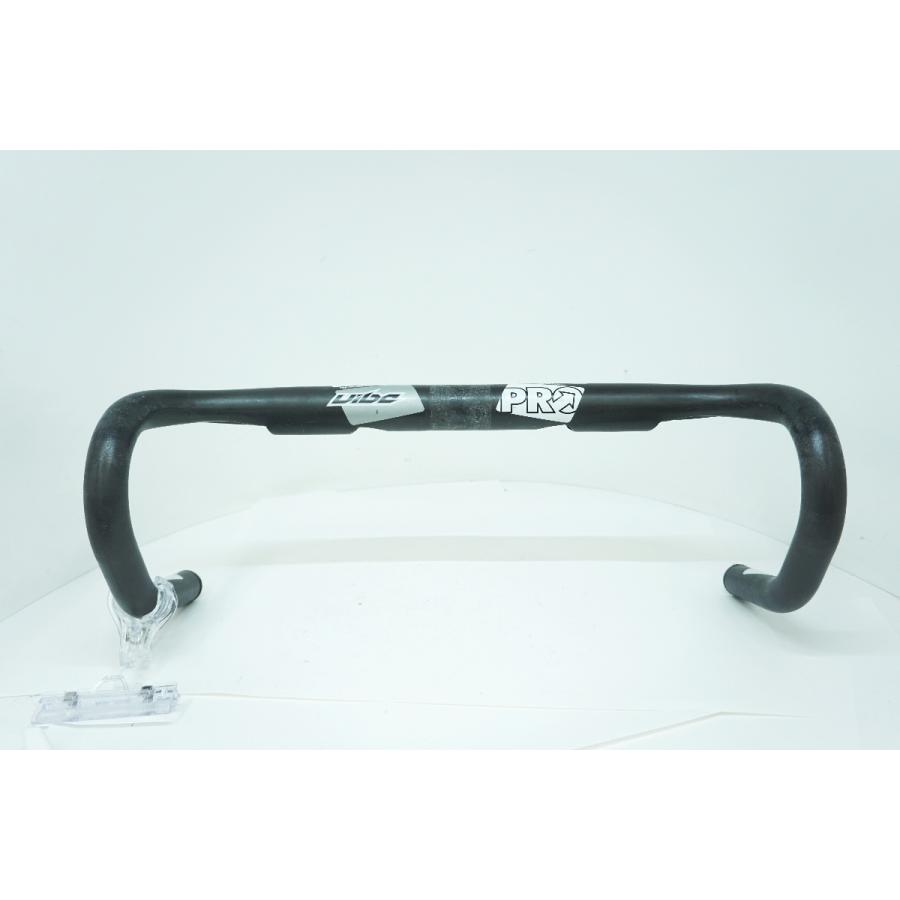 ジャンク SHIMANO PRO 「シマノプロ」 VIBE CARBON Φ31.8 420mm
