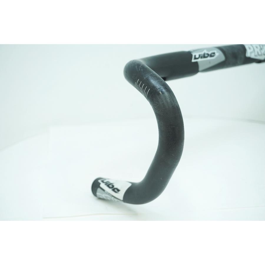SHIMANO「シマノ」 PRO VIBE CARBON φ31.8 420mm ジャンク SHIMANO PRO 「シマノプロ」 VIBE CARBON Φ31.8 420mm