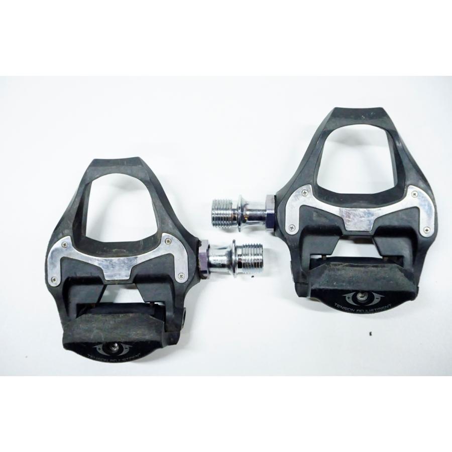 SHIMANO 「シマノ」 ULTEGRA PD-6800 ペダル / 名古屋大須店