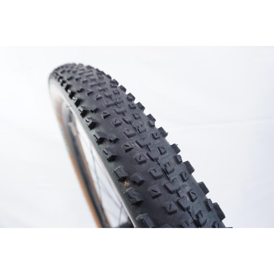 SYNCROS 「シンクロス」 SILVERTON 2.0 スラムXDフリー リア SYNCROS 「シンクロス」 SILVERTON 2.0 スラムXDフリー リア