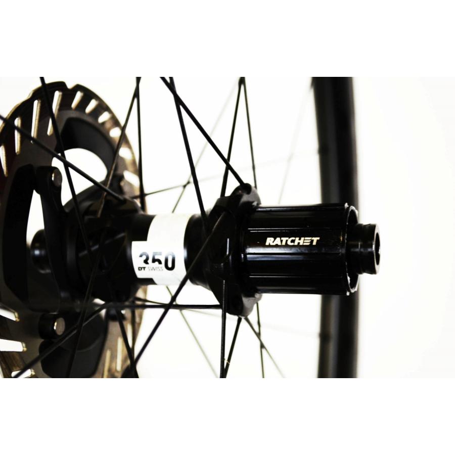 ROVAL RAPIDE CL Ⅱ 前後セット シマノハブ タイヤプレゼントキャンペーン中｜ROVAL ( ロヴァール ) RAPIDE