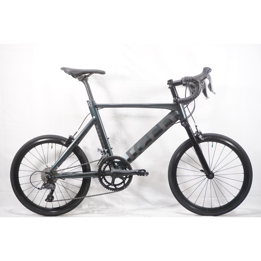 tern Surge 2021モデル TERN 「ターン」 SURGE 2021年モデル 20インチ ミニベロ / AKIBA店