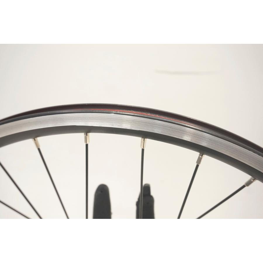 ALEXRIMS 「アレックスリム」 R450 SHIMANO 11s ホイールセット ALEXRIMS 「アレックスリム」 R450 SHIMANO 11s ホイールセット