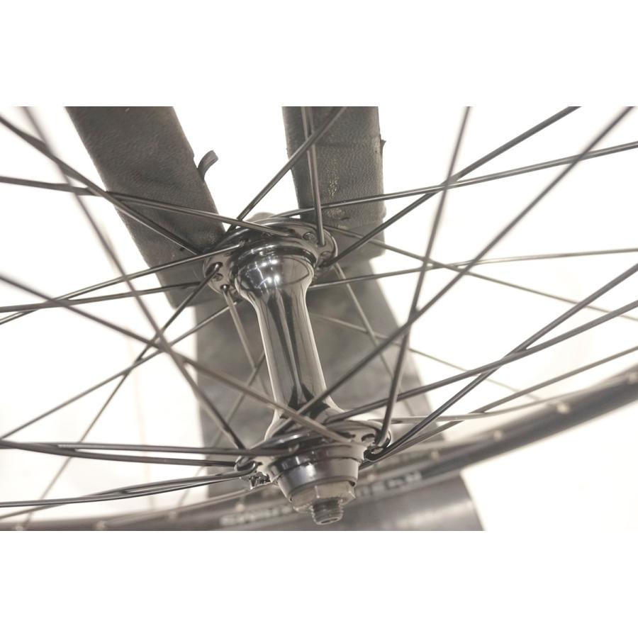 ALEXRIMS 「アレックスリム」 R450 SHIMANO 11s ホイールセット ALEXRIMS 「アレックスリム」 R450 SHIMANO 11s ホイールセット