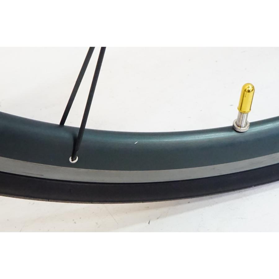 CANNONDALE 「キャノンデール」 CAAD4 R500 (TRIPLE FEMININE