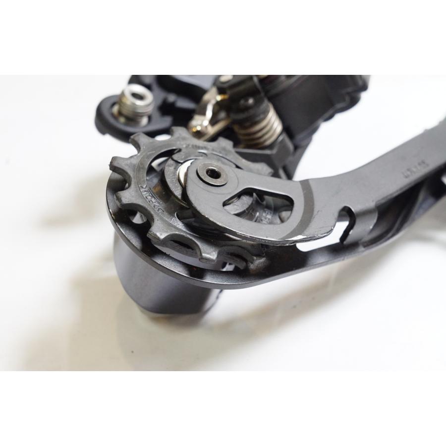 【バラ売り不可】シマノ　SHIMANO R8050 DI2コンポセット ジャンク SHIMANO 「シマノ」 ULTEGRA Di2 R8000系 (R8050