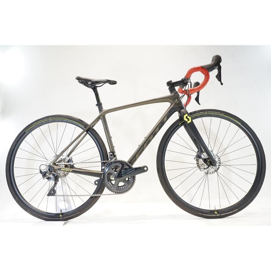 20%OFF】 SCOTT 「スコット」 ADDICT 10 DISC 2019年モデル 20%OFF】 SCOTT 「スコット」 ADDICT 10 DISC 2019年モデル
