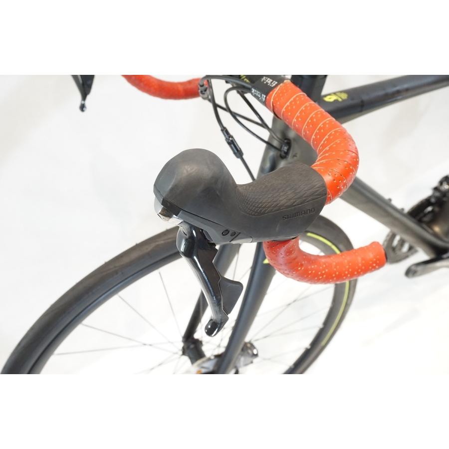 20%OFF】 SCOTT 「スコット」 ADDICT 10 DISC 2019年モデル 20%OFF】 SCOTT 「スコット」 ADDICT 10 DISC 2019年モデル