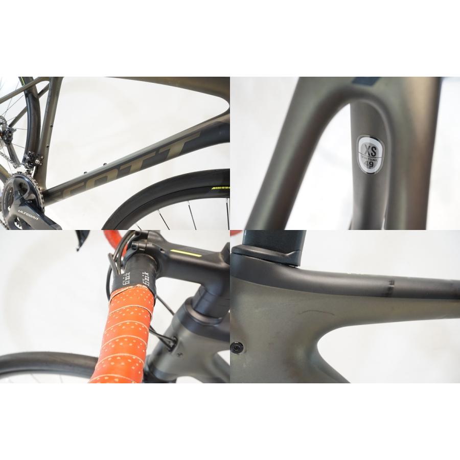 20%OFF】 SCOTT 「スコット」 ADDICT 10 DISC 2019年モデル 20%OFF】 SCOTT 「スコット」 ADDICT 10 DISC 2019年モデル