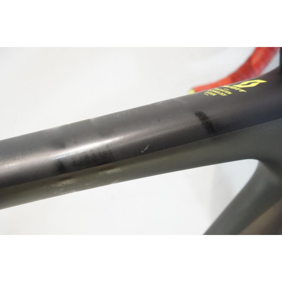 20%OFF】 SCOTT 「スコット」 ADDICT 10 DISC 2019年モデル 20%OFF】 SCOTT 「スコット」 ADDICT 10 DISC 2019年モデル