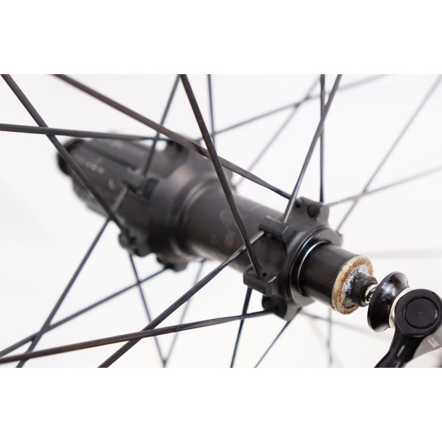 PRIME 「プライム」 BLACK EDITION 50mm SHIMANO11速 ホイール PRIME 「プライム」 BLACK EDITION 50mm SHIMANO11速 ホイール