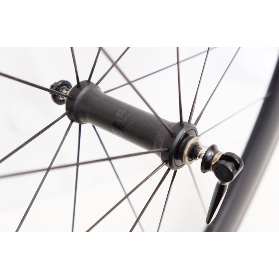 PRIME 「プライム」 BLACK EDITION 50mm SHIMANO11速 ホイール PRIME 「プライム」 BLACK EDITION 50mm SHIMANO11速 ホイール