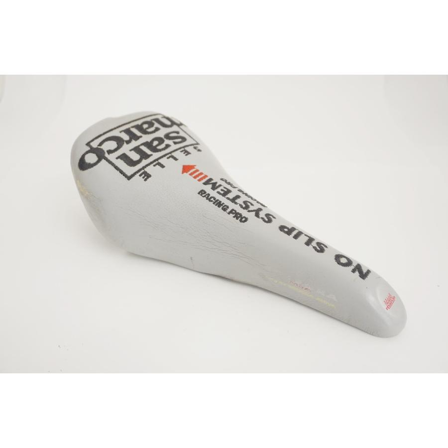 Selle San Marco No Slip System サドル　他 SANMARCO 「サンマルコ」 NO SLIP SYSTEM サドル / 京都八幡店