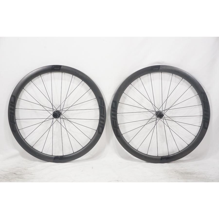 FFWD 「ファストフォワード」 RYOT 44 DT SWISS 350 シマノ11S