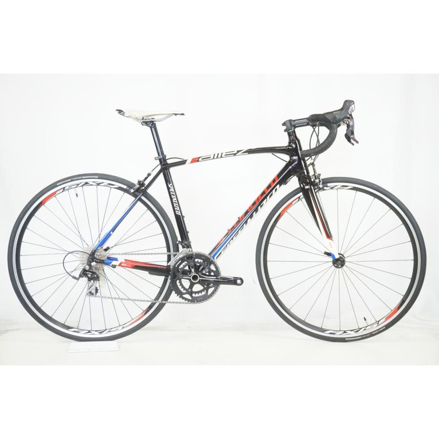 SPECIALIZED 「スペシャライズド」 ALLEZ RACE 2014年モデル ロード