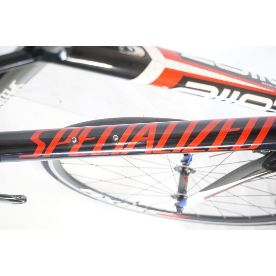 SPECIALIZED 「スペシャライズド」 ALLEZ RACE 2014年モデル ロード