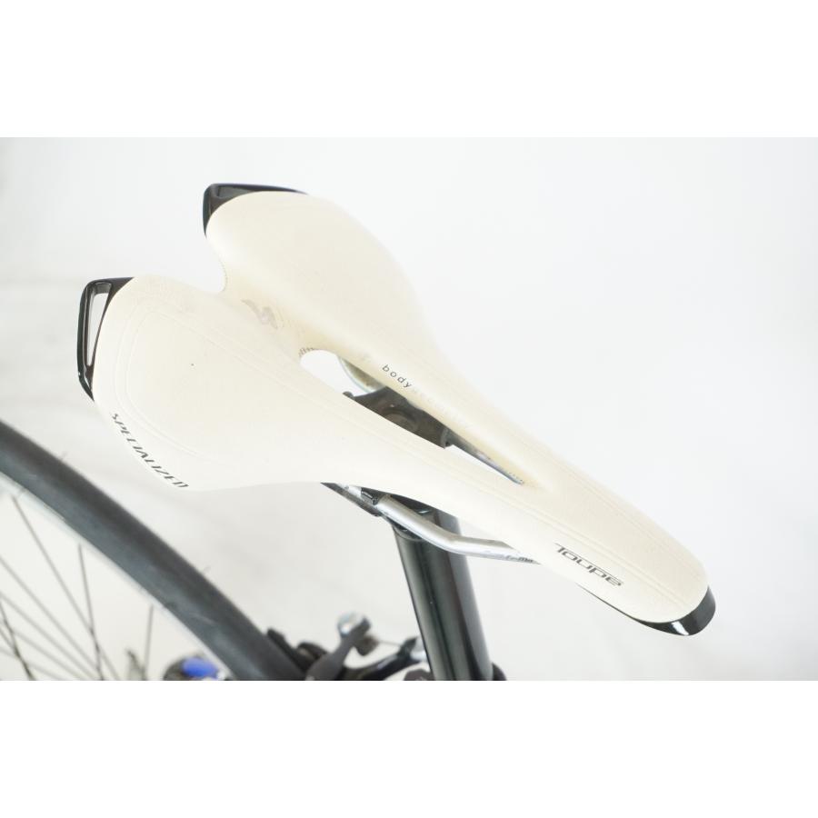 SPECIALIZED 「スペシャライズド」 ALLEZ RACE 2014年モデル ロード