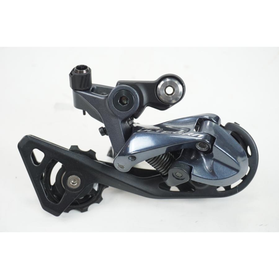 SHIMANO 「シマノ」 ULTEGRA RD-R8000 GS リアディレイラー / 川越店 : バイチャリ&バザール Yahoo!店 ...