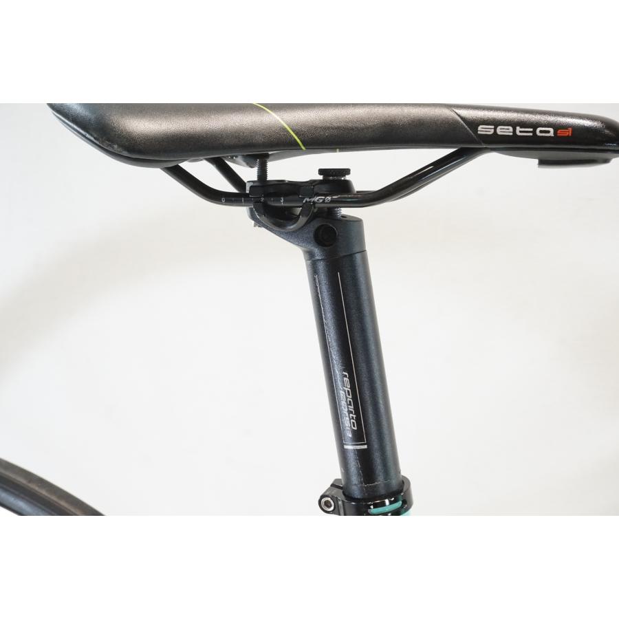 10%OFF】 BIANCHI 「ビアンキ」 VIA NIRONE 7 2021年モデル 10%OFF】 BIANCHI 「ビアンキ」 VIA NIRONE 7 2021年モデル