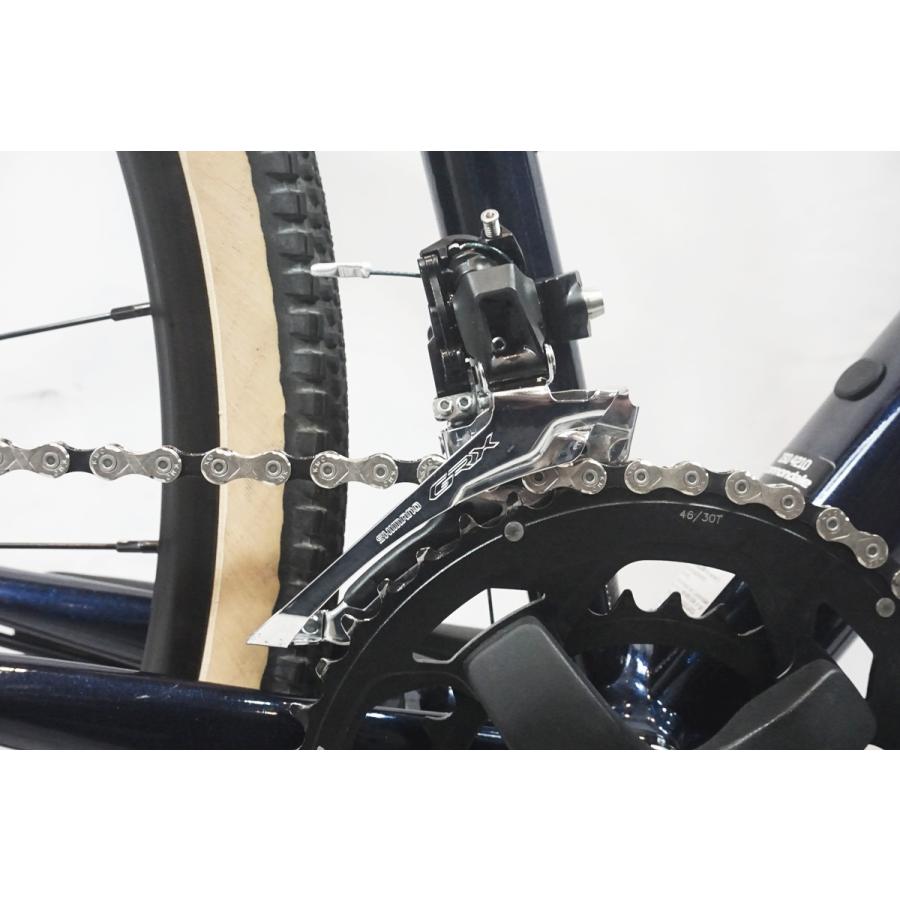 CANNONDALE 「キャノンデール」 TOPSTONE2 2023年モデル ロード CANNONDALE 「キャノンデール」 TOPSTONE2 2023年モデル ロード
